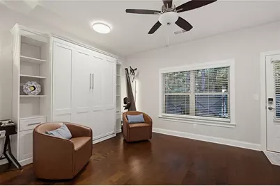 4238 Perimeter Park E, Atlanta, GA 30341 - Photo 33