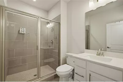4238 Perimeter Park E, Atlanta, GA 30341 - Photo 35