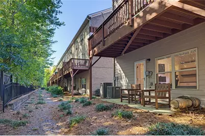 4238 Perimeter Park E, Atlanta, GA 30341 - Photo 37