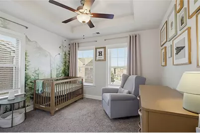 4238 Perimeter Park E, Atlanta, GA 30341 - Photo 23