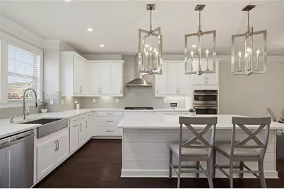 4238 Perimeter Park E, Atlanta, GA 30341 - Photo 17