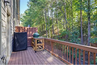 4238 Perimeter Park E, Atlanta, GA 30341 - Photo 11