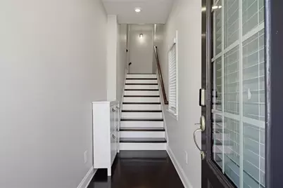 4238 Perimeter Park E, Atlanta, GA 30341 - Photo 3