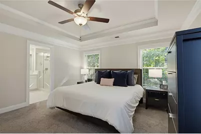 4238 Perimeter Park E, Atlanta, GA 30341 - Photo 29