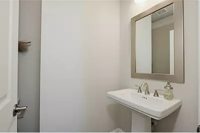 4238 Perimeter Park E, Atlanta, GA 30341 - Photo 21