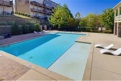 4238 Perimeter Park E, Atlanta, GA 30341 - Photo 41