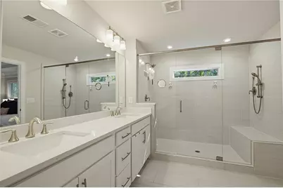 4238 Perimeter Park E, Atlanta, GA 30341 - Photo 31