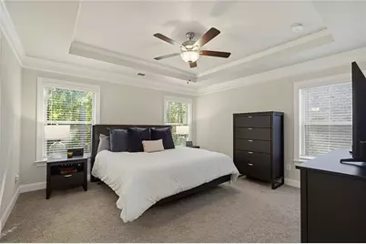 4238 Perimeter Park E, Atlanta, GA 30341 - Photo 27