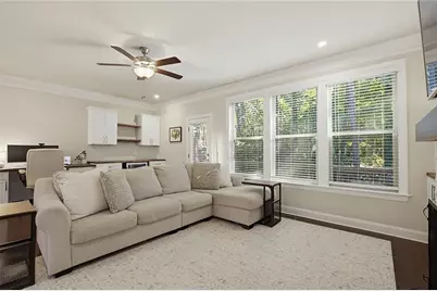 4238 Perimeter Park E, Atlanta, GA 30341 - Photo 7