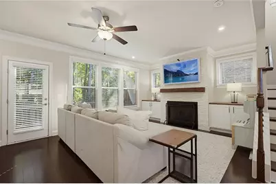 4238 Perimeter Park E, Atlanta, GA 30341 - Photo 5