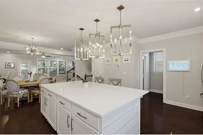4238 Perimeter Park E, Atlanta, GA 30341 - Photo 19