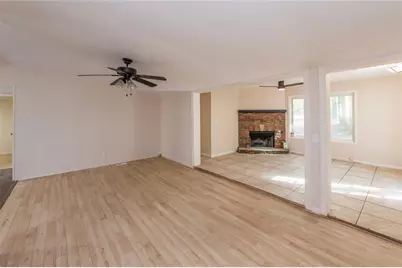 200 Spearman Road, Roopville, GA 30170 - Photo 15