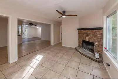 200 Spearman Road, Roopville, GA 30170 - Photo 13