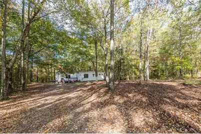 200 Spearman Road, Roopville, GA 30170 - Photo 1