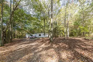 200 Spearman Rd, Roopville, GA 30170 - Photo 1