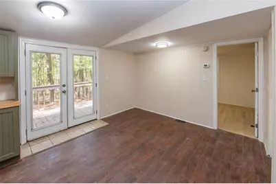 200 Spearman Road, Roopville, GA 30170 - Photo 21