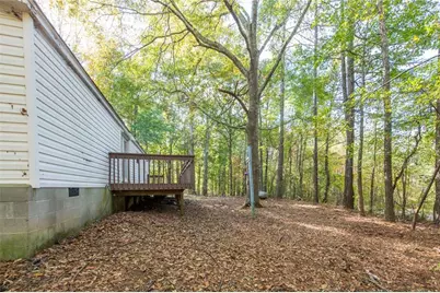 200 Spearman Road, Roopville, GA 30170 - Photo 5