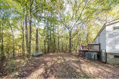200 Spearman Road, Roopville, GA 30170 - Photo 7