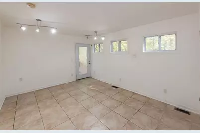 200 Spearman Road, Roopville, GA 30170 - Photo 27