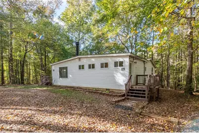 200 Spearman Road, Roopville, GA 30170 - Photo 3
