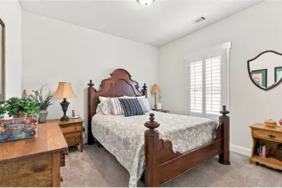 84 Glen Pine Trail, Dawsonville, GA 30534 - Photo 25