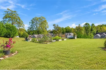84 Glen Pine Trail, Dawsonville, GA 30534 - Photo 31