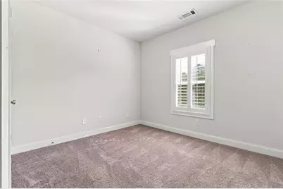 84 Glen Pine Trail, Dawsonville, GA 30534 - Photo 23
