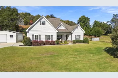 84 Glen Pine Trail, Dawsonville, GA 30534 - Photo 43