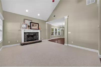 512 N Cherokee Road, Social Circle, GA 30025 - Photo 3