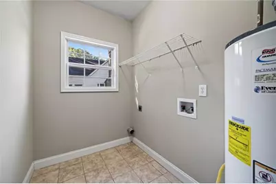 512 N Cherokee Road, Social Circle, GA 30025 - Photo 27