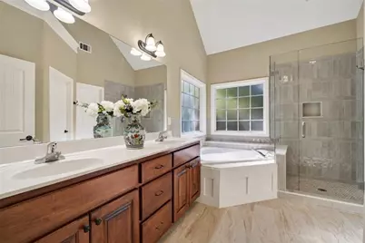 512 N Cherokee Road, Social Circle, GA 30025 - Photo 13