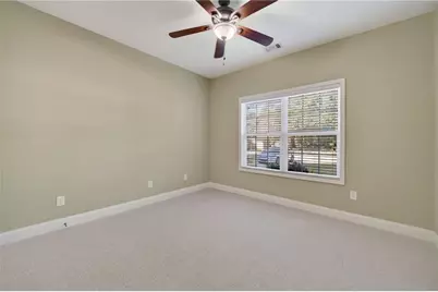 512 N Cherokee Road, Social Circle, GA 30025 - Photo 19