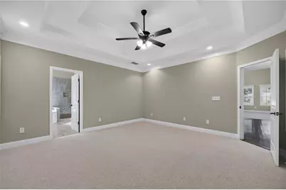 512 N Cherokee Road, Social Circle, GA 30025 - Photo 11