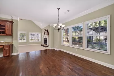 512 N Cherokee Road, Social Circle, GA 30025 - Photo 5