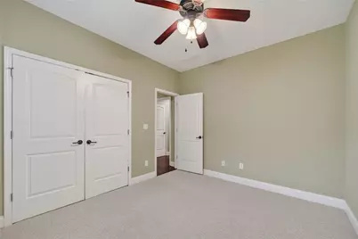 512 N Cherokee Road, Social Circle, GA 30025 - Photo 17