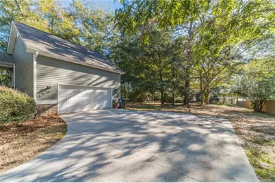 512 N Cherokee Road, Social Circle, GA 30025 - Photo 23