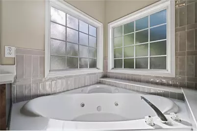 512 N Cherokee Road, Social Circle, GA 30025 - Photo 15