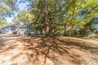 512 N Cherokee Road, Social Circle, GA 30025 - Photo 25