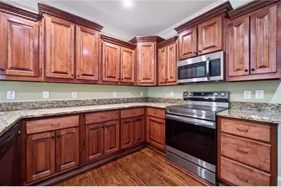 512 N Cherokee Road, Social Circle, GA 30025 - Photo 9