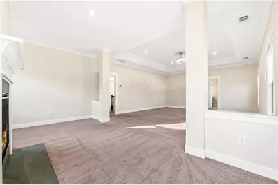 4911 Woodland Pass Circle, Stone Mountain, GA 30087 - Photo 33