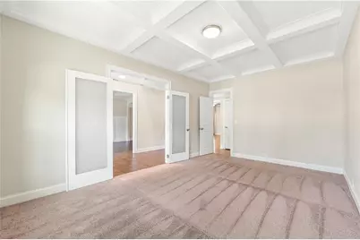 4911 Woodland Pass Circle, Stone Mountain, GA 30087 - Photo 13