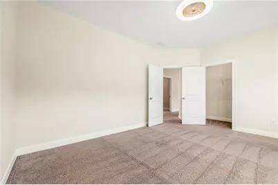 4911 Woodland Pass Circle, Stone Mountain, GA 30087 - Photo 43