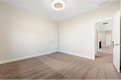 4911 Woodland Pass Circle, Stone Mountain, GA 30087 - Photo 41