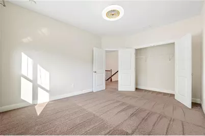 4911 Woodland Pass Circle, Stone Mountain, GA 30087 - Photo 45