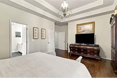 850 Lake Medlock Drive, Alpharetta, GA 30022 - Photo 15