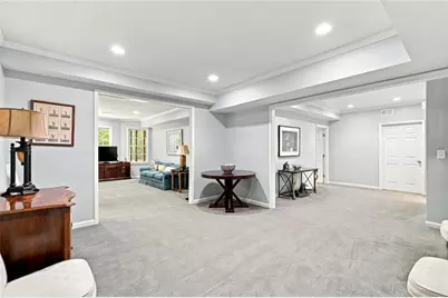 850 Lake Medlock Drive, Alpharetta, GA 30022 - Photo 23