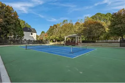 850 Lake Medlock Drive, Alpharetta, GA 30022 - Photo 39