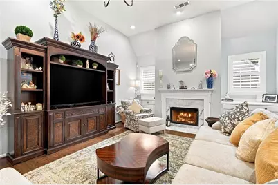 850 Lake Medlock Drive, Alpharetta, GA 30022 - Photo 7