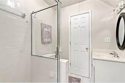 850 Lake Medlock Drive, Alpharetta, GA 30022 - Photo 31