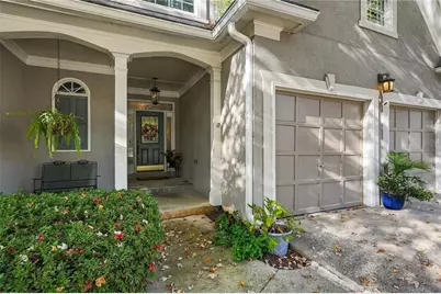 850 Lake Medlock Drive, Alpharetta, GA 30022 - Photo 3